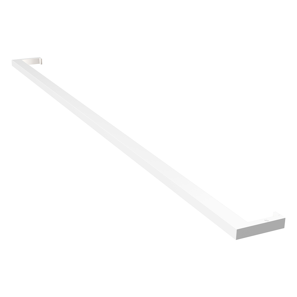 4' LED Indirect Wall Bar (2700K)