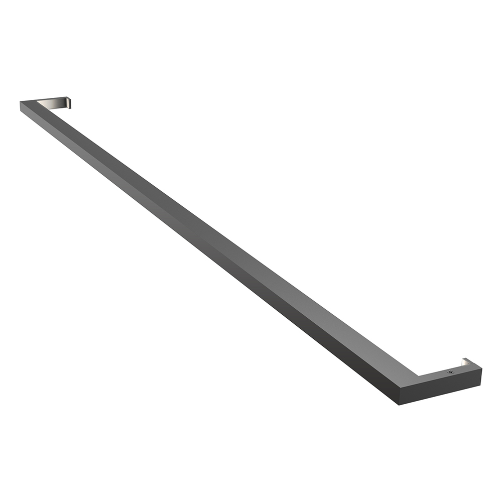 4' LED Indirect Wall Bar (2700K)