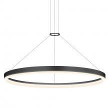 Sonneman 2317.25-35 - 32" LED Ring Pendant (3500K)