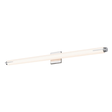 TUBO SLIM LED