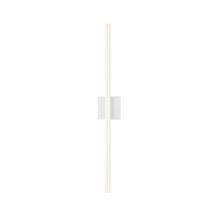 Sonneman 2771.03 - 32" LED Bath Bar