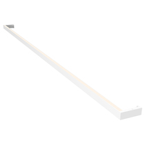 Sonneman 2812.03-6 - 6' Two-Sided LED Wall Bar