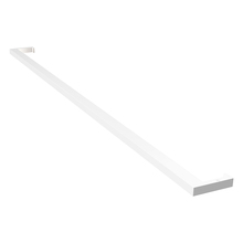 Sonneman 2814.03-4-27 - 4' LED Indirect Wall Bar (2700K)