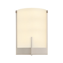 Sonneman 3671.13 - Sconce