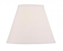 HARDBACK LAMP SHADE