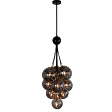 Kanova Lighting KCH0134-10 - Farnese Chandelier