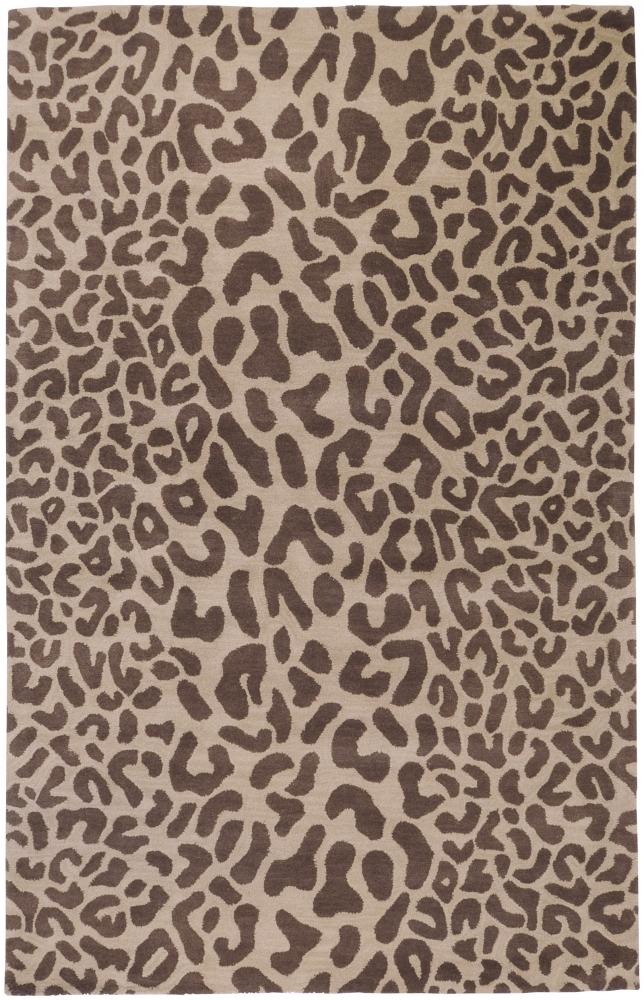 Athena Rug Collection