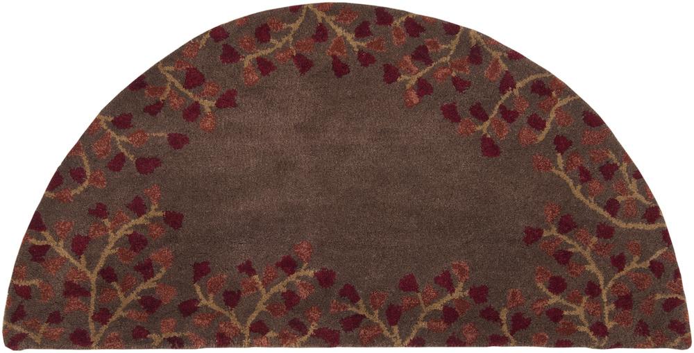 Athena Rug Collection