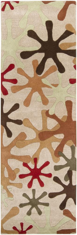 Athena Rug Collection