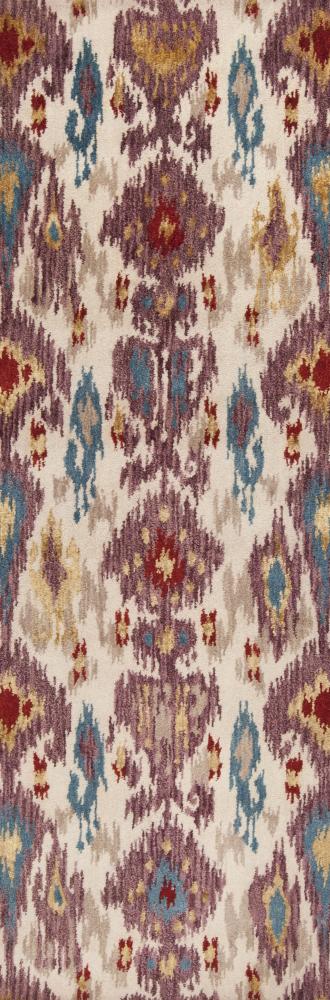 Banshee Rug Collection