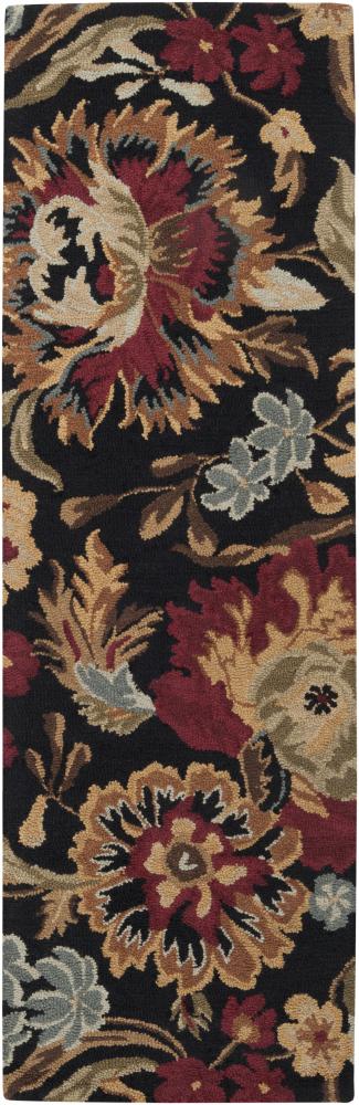 Centennial Rug Collection