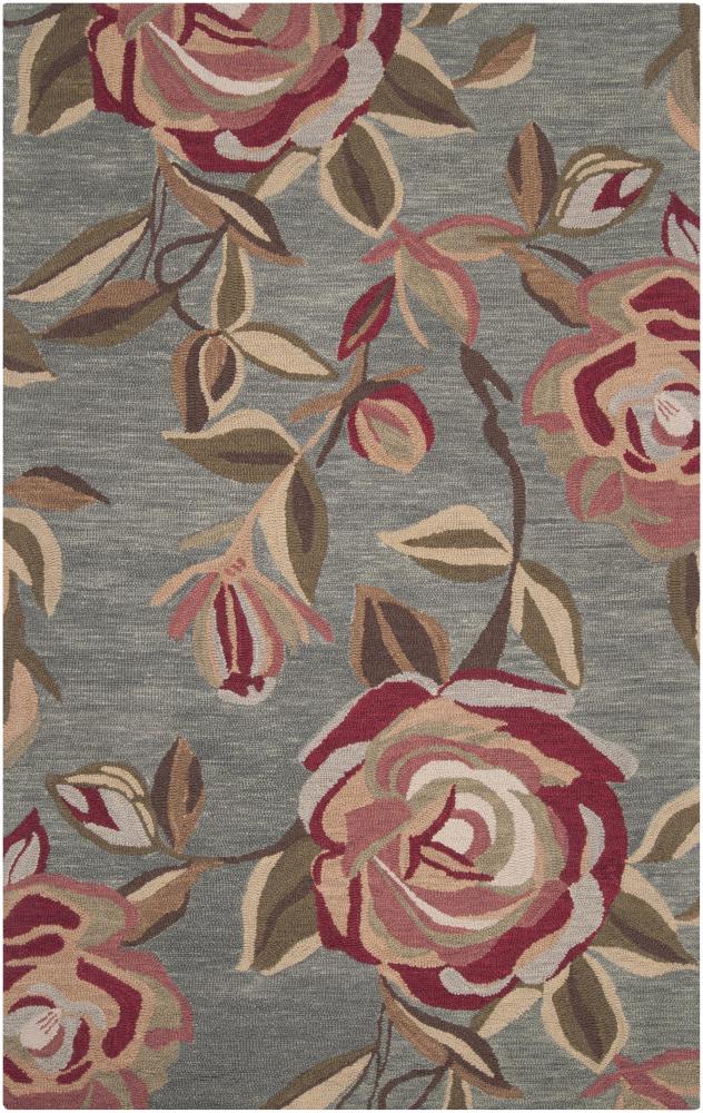 Centennial Rug Collection