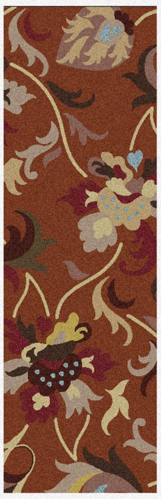 Centennial Rug Collection