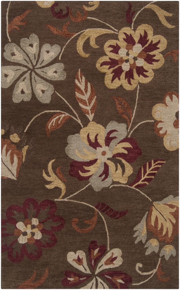 Centennial Rug Collection