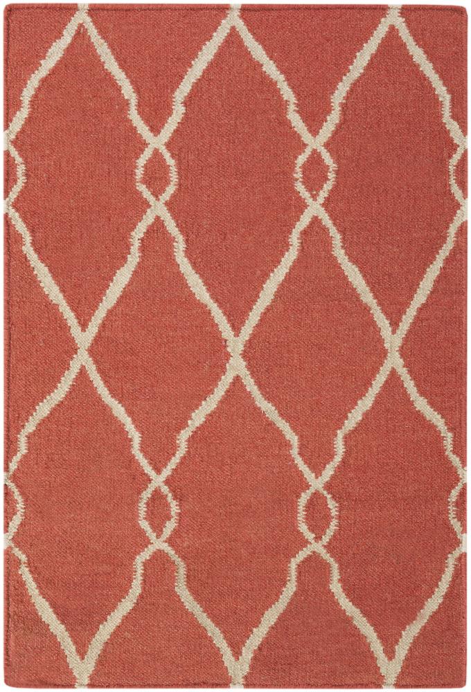 Fallon Rug Collection