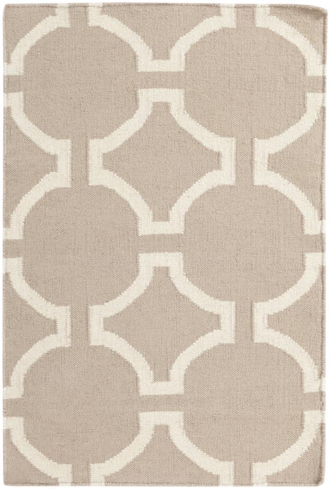 Fallon Rug Collection