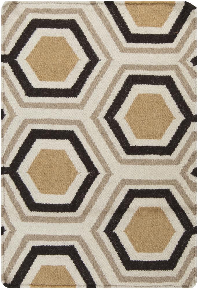 Fallon Rug Collection