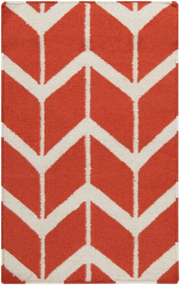 Fallon Rug Collection