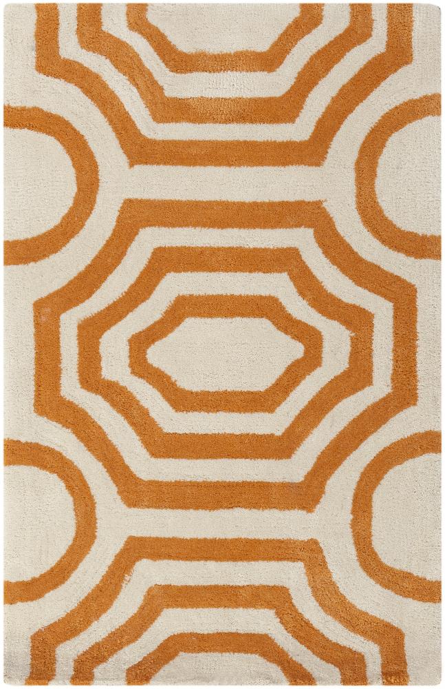 Hudson Park Rug Collection