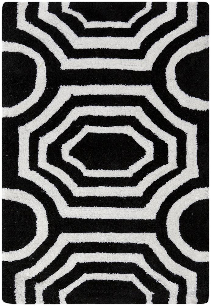 Hudson Park Rug Collection