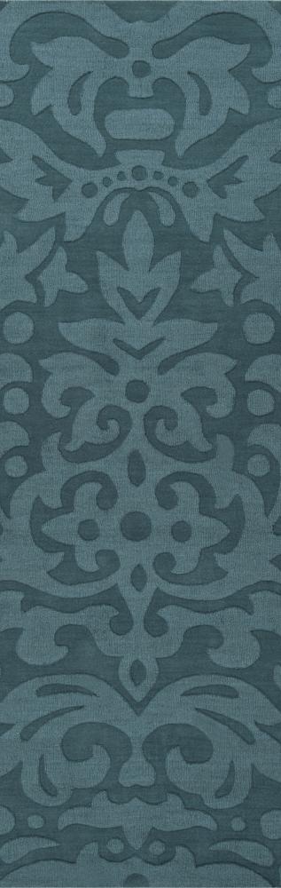 Mystique Rug Collection