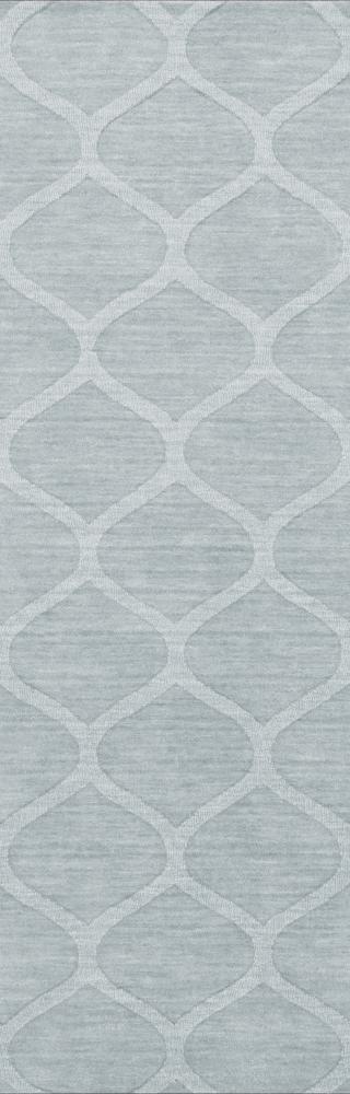 Mystique Rug Collection