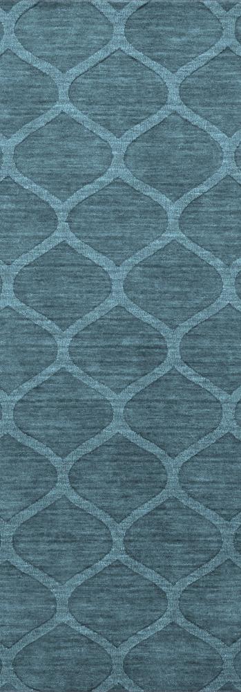 Mystique Rug Collection