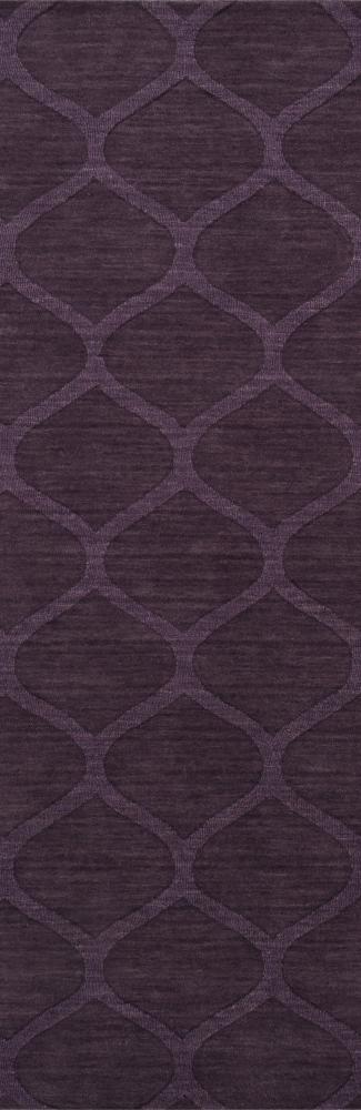 Mystique Rug Collection