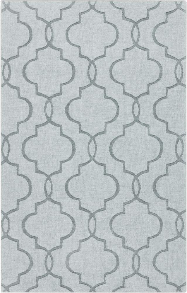 Mystique Rug Collection