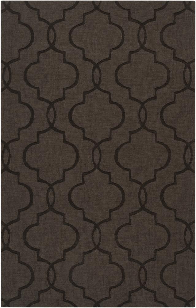 Mystique Rug Collection