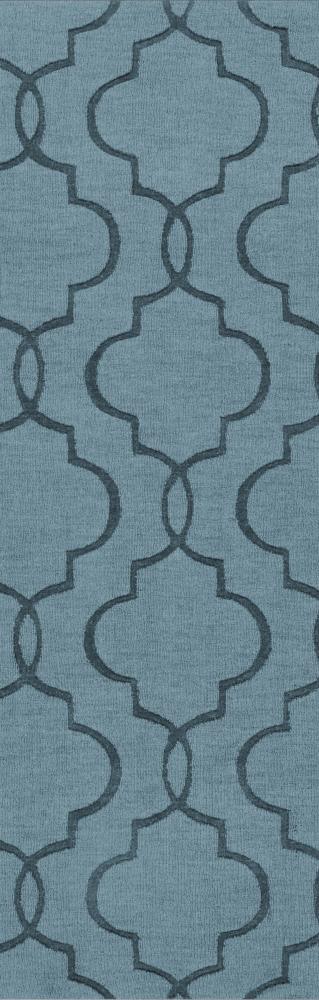 Mystique Rug Collection