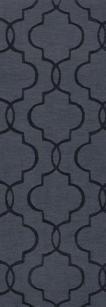 Mystique Rug Collection