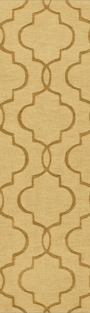 Mystique Rug Collection