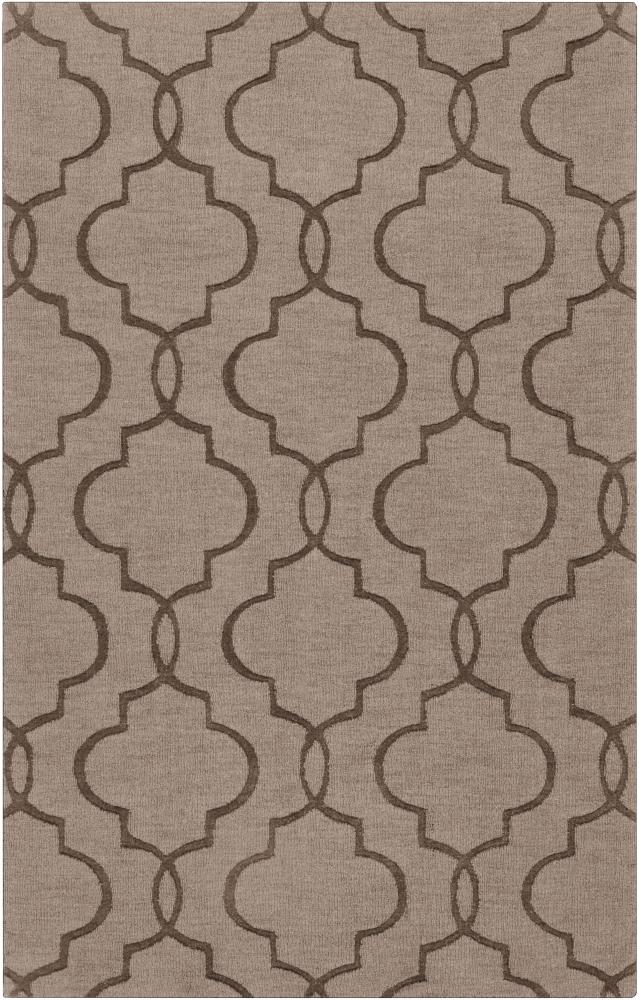 Mystique Rug Collection