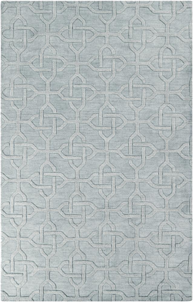 Mystique Rug Collection