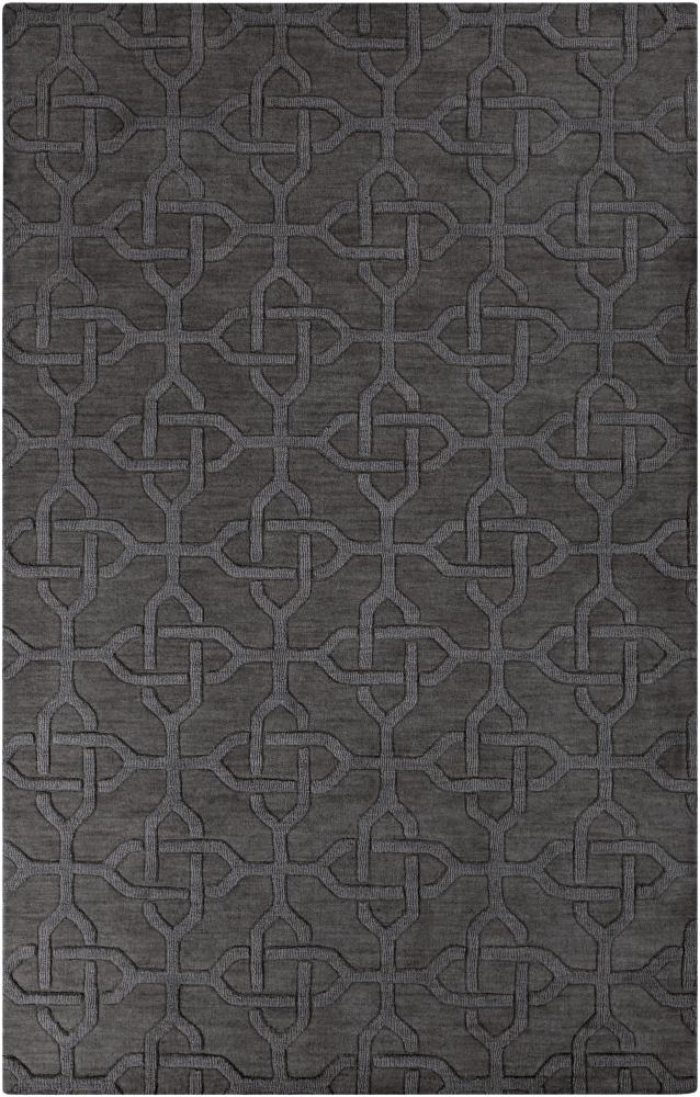 Mystique Rug Collection