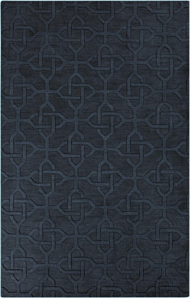 Mystique Rug Collection