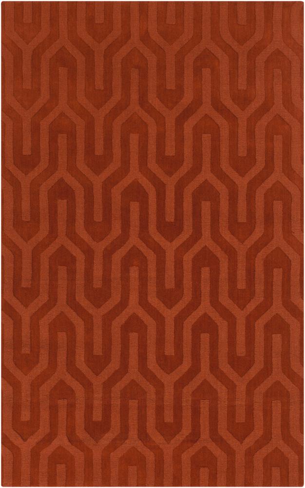 Mystique Rug Collection