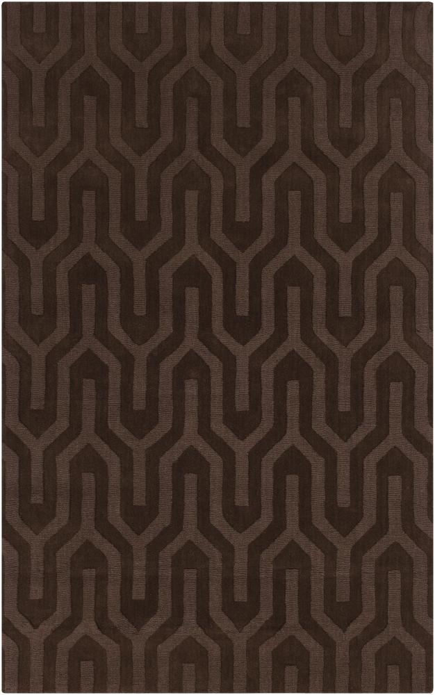 Mystique Rug Collection