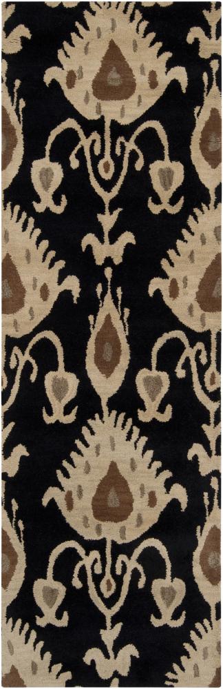 Matmi Rug Collection