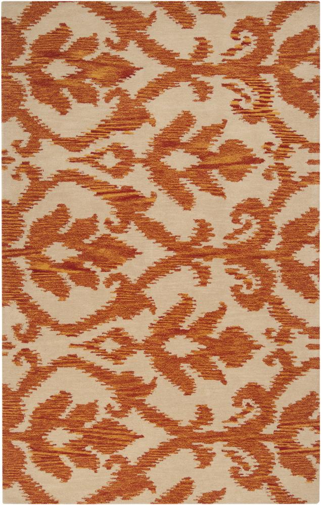 Matmi Rug Collection