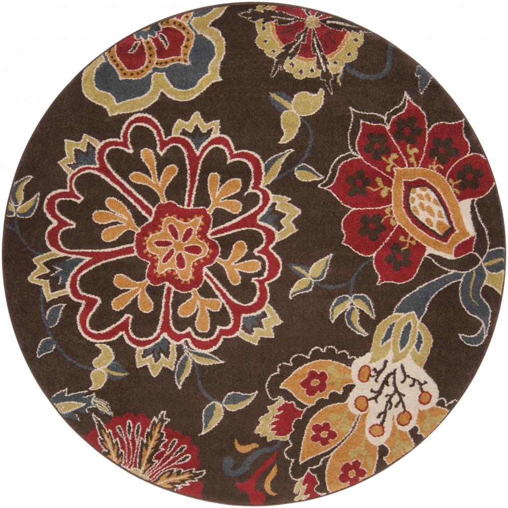 Monterey Rug Collection