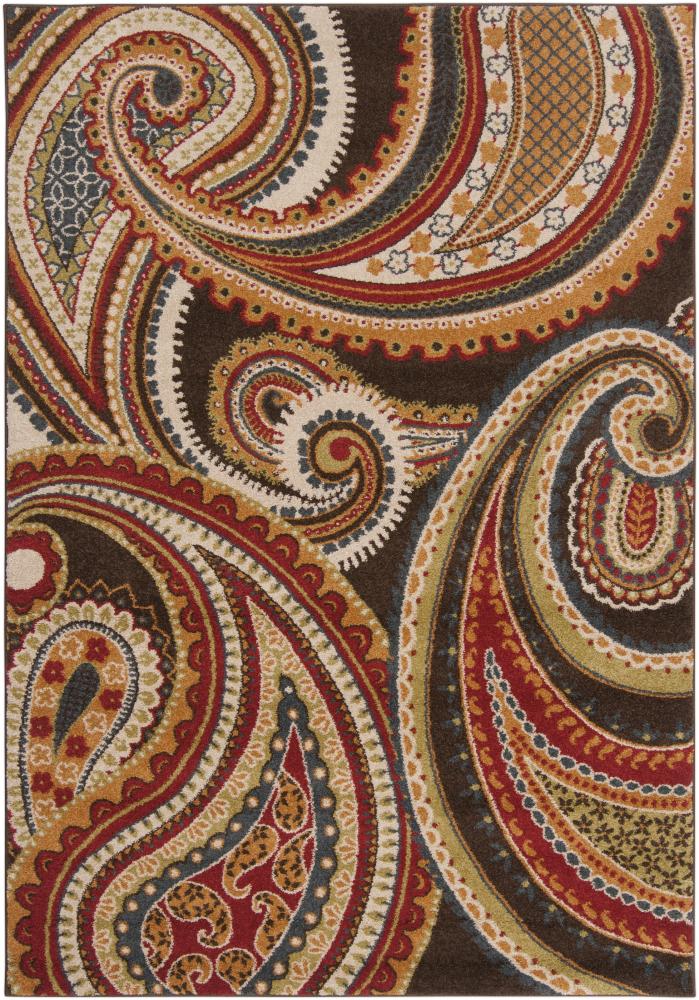 Monterey Rug Collection