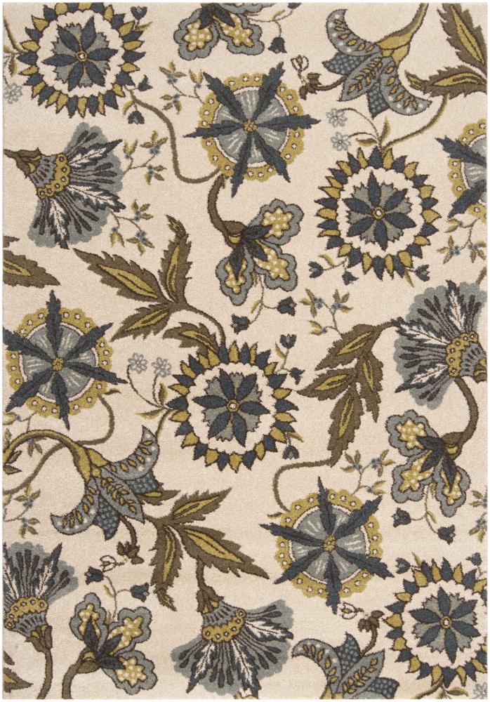 Monterey Rug Collection