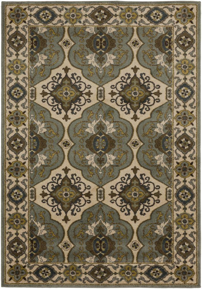 Monterey Rug Collection