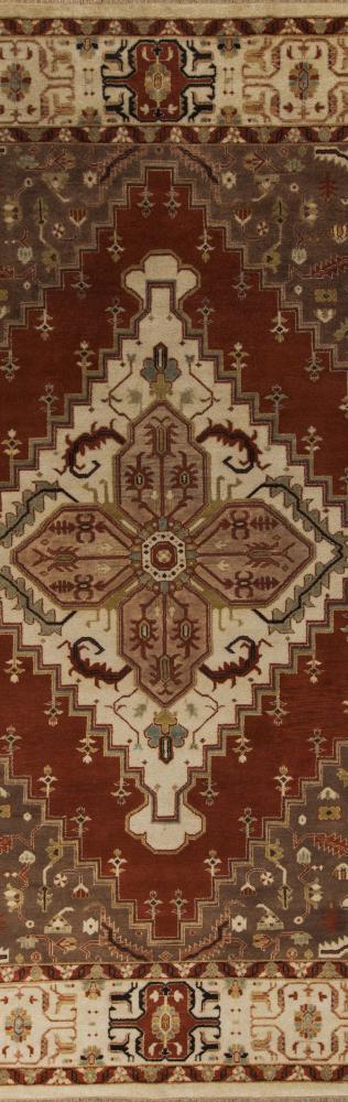 Vintage Rug Collection