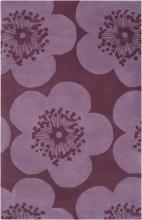 Surya Rugs AIW4003-23 - Aimee Wilder Rug Collection