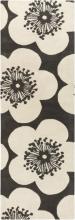 Surya Rugs AIW4006-23 - Aimee Wilder Rug Collection