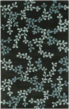 Surya Rugs ART195-23 - Artist Studio Rug Collection