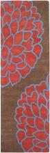 Surya Rugs ART206-23 - Artist Studio Rug Collection